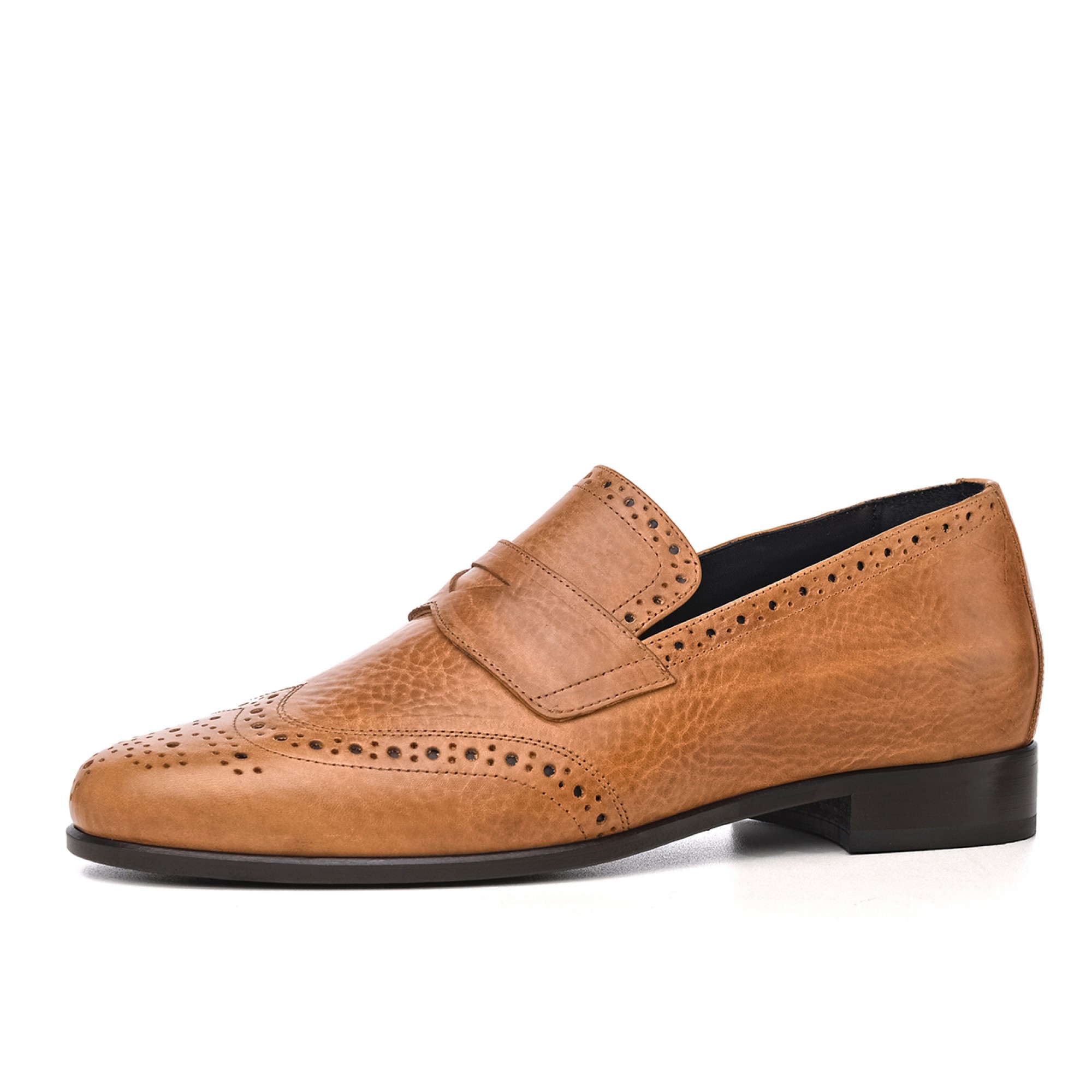 car shoe