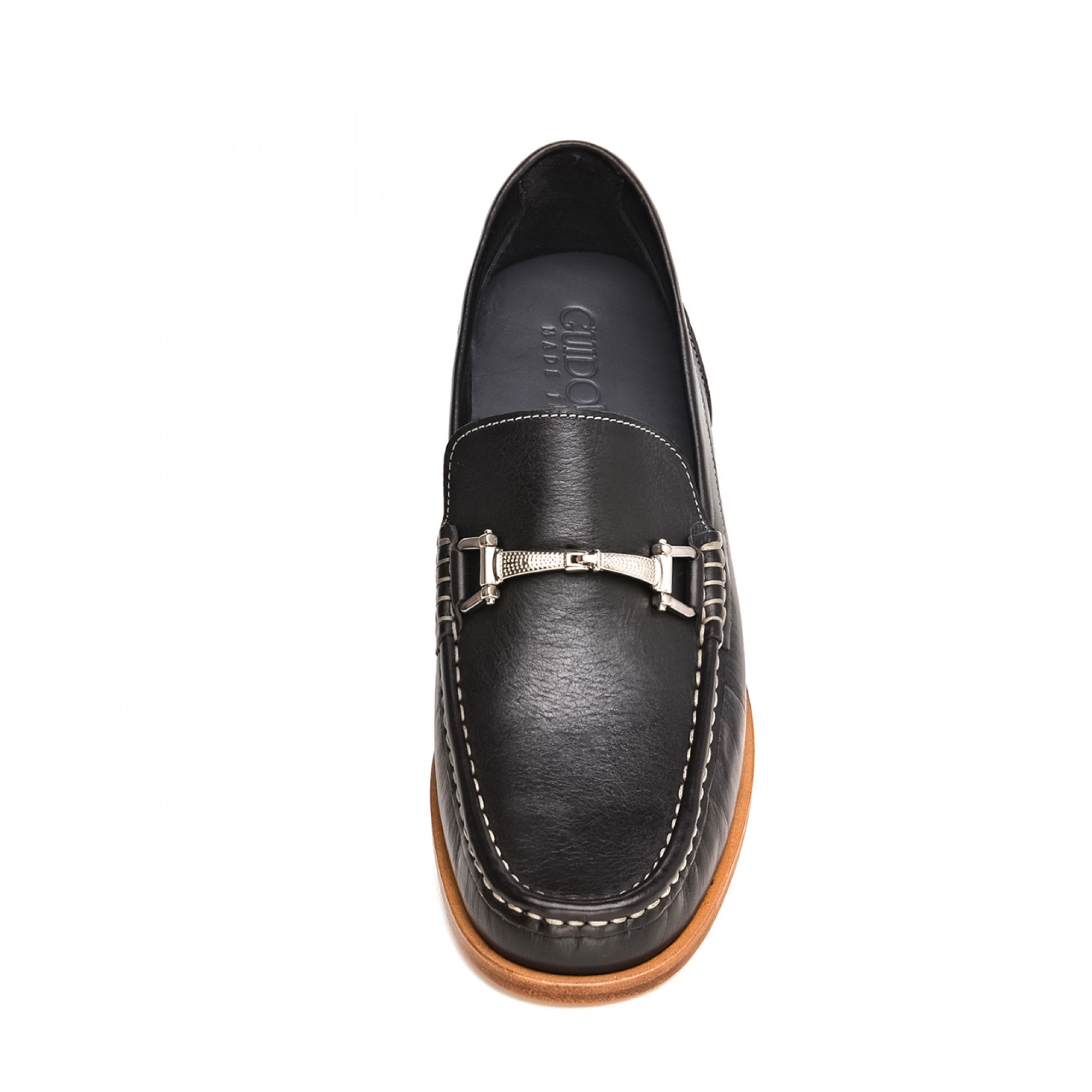 car shoe