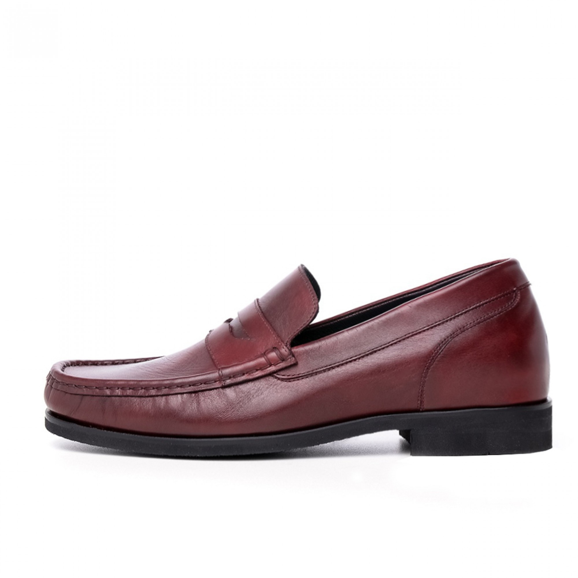 scarpe rialzanti