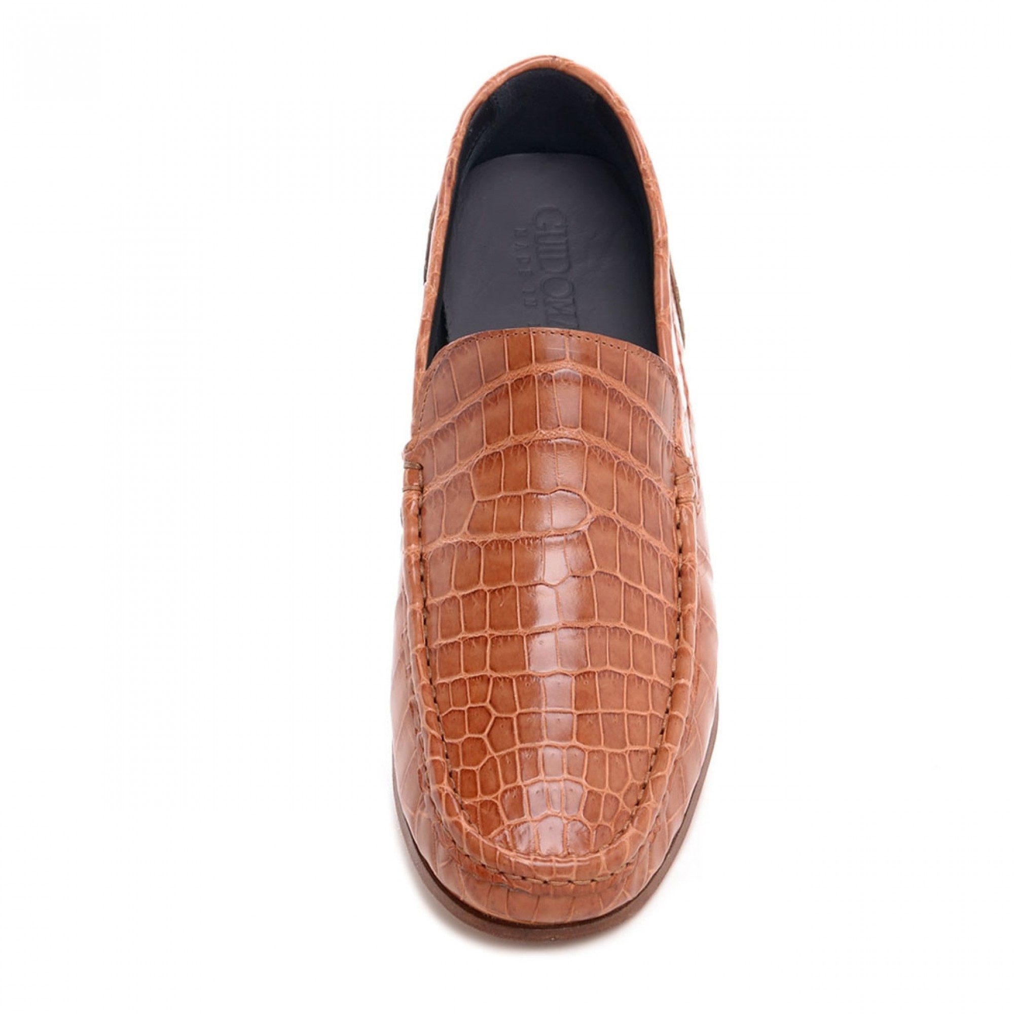 scarpe rialzo interno