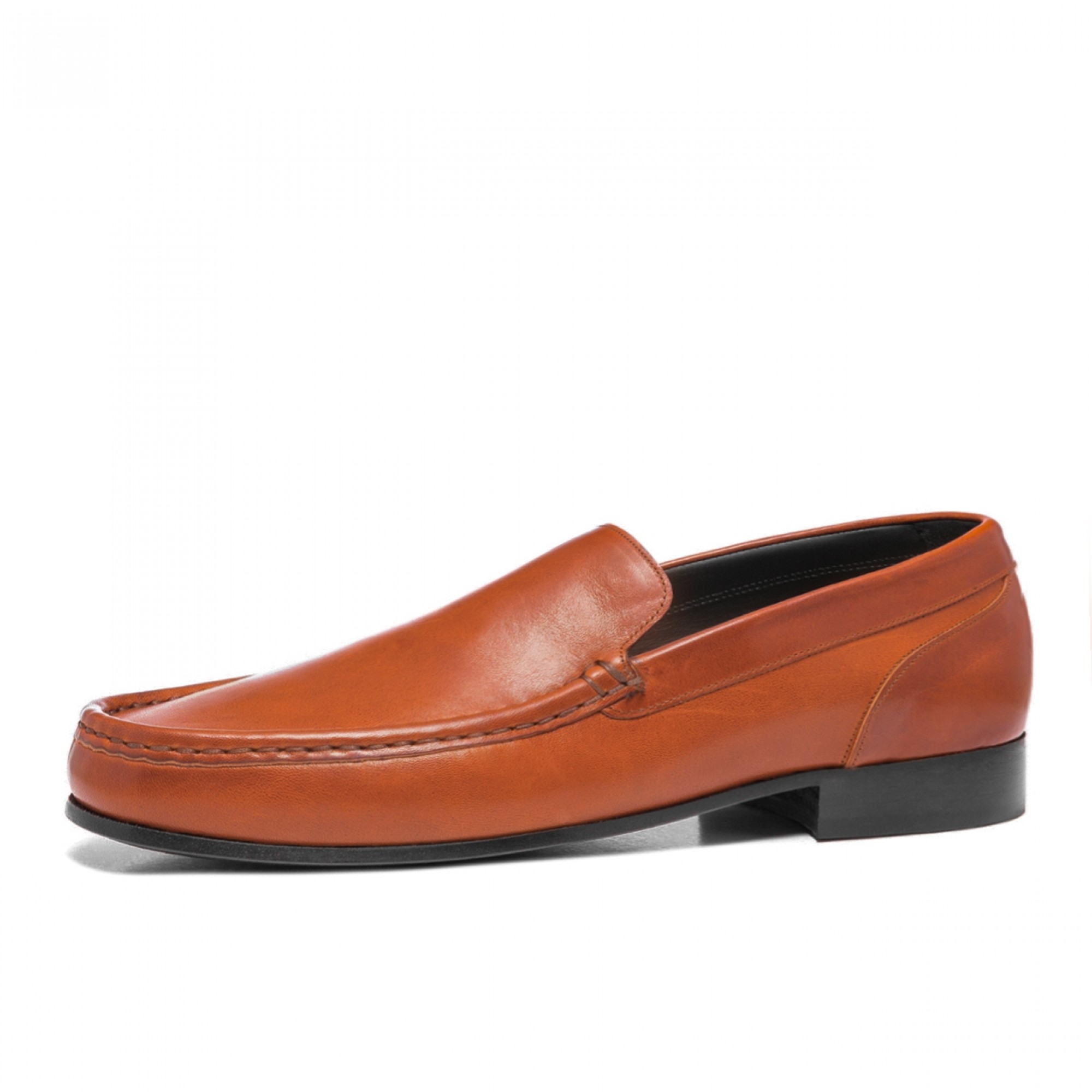 scarpe rialzanti