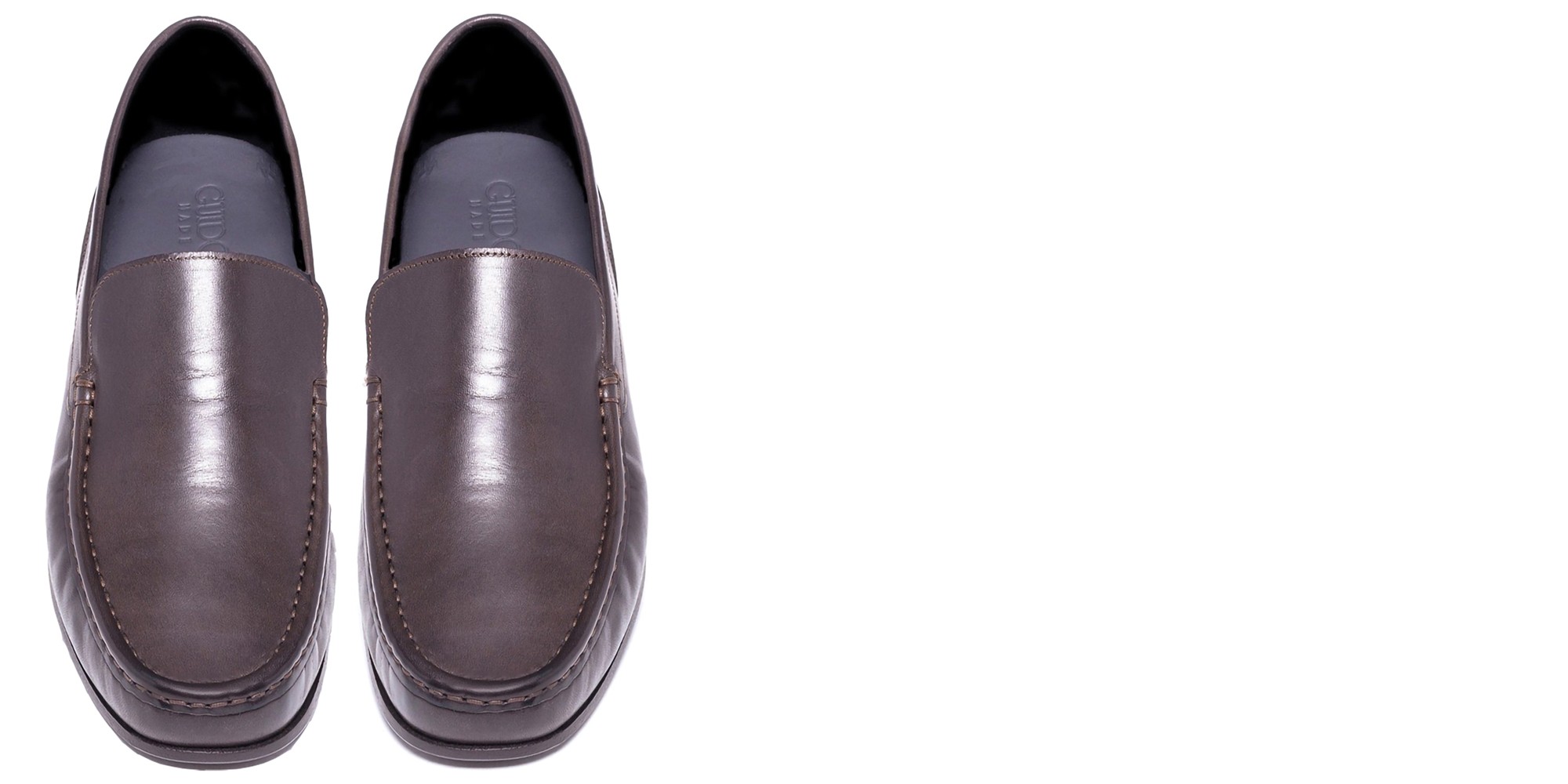 scarpe con rialzo