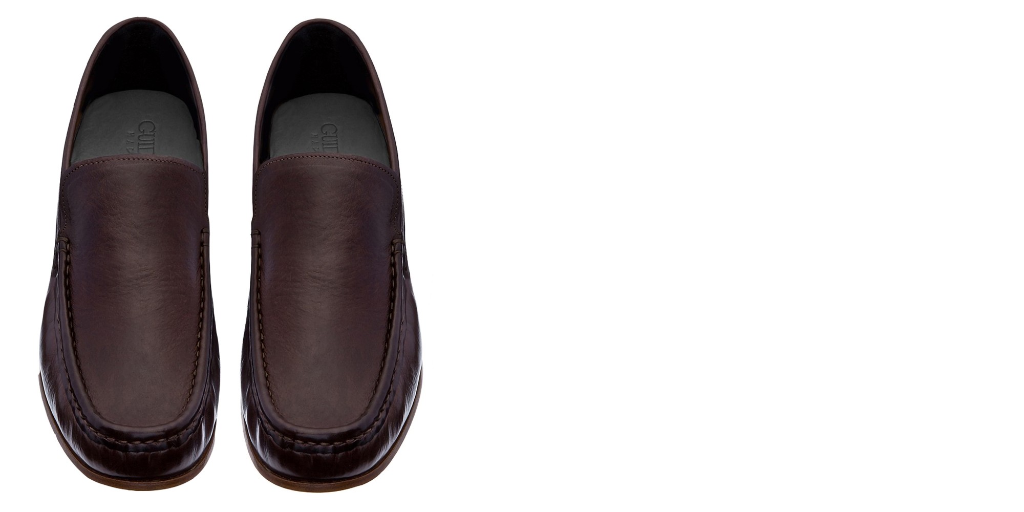 scarpe con rialzo