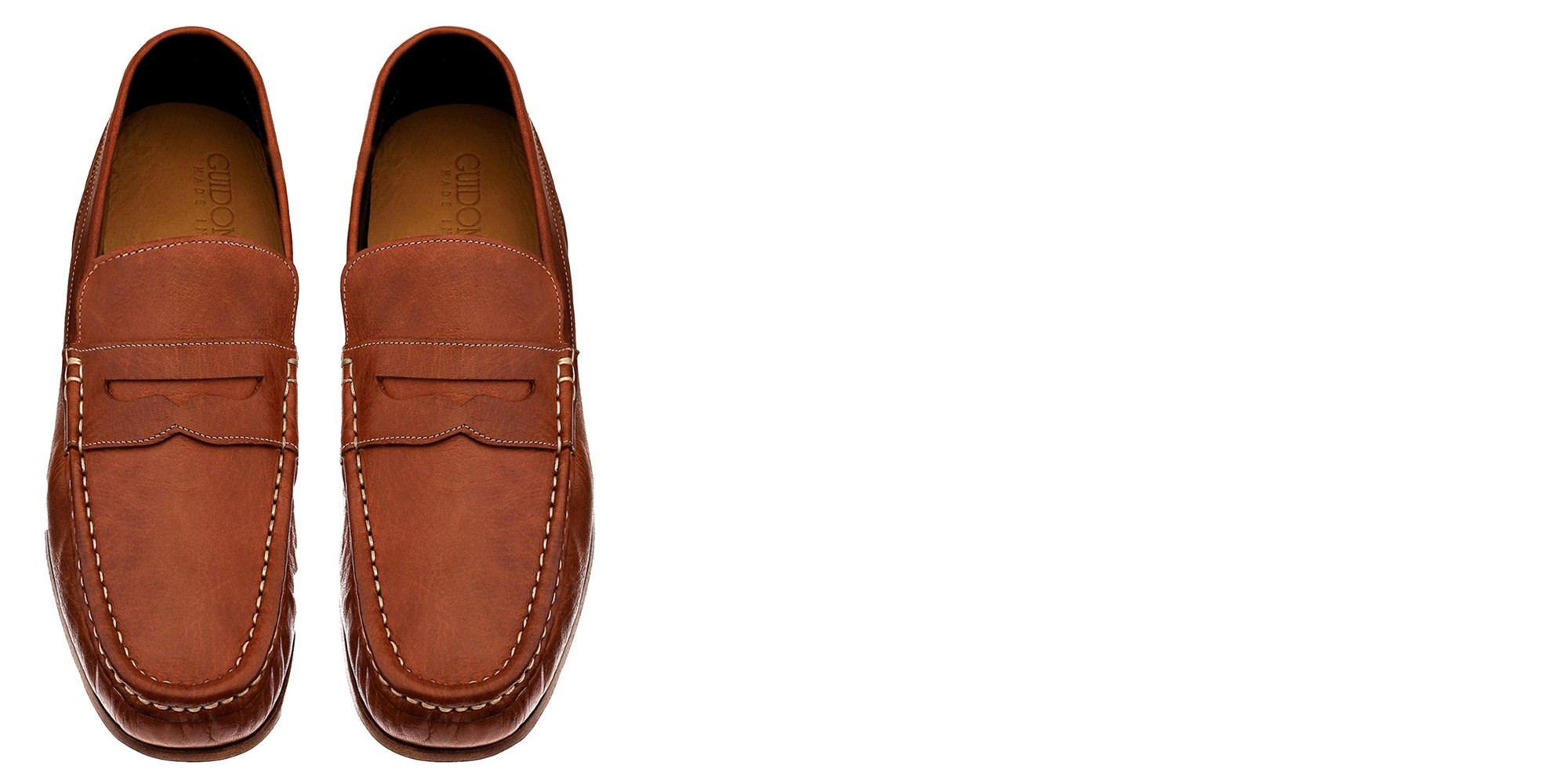 scarpe rialzanti