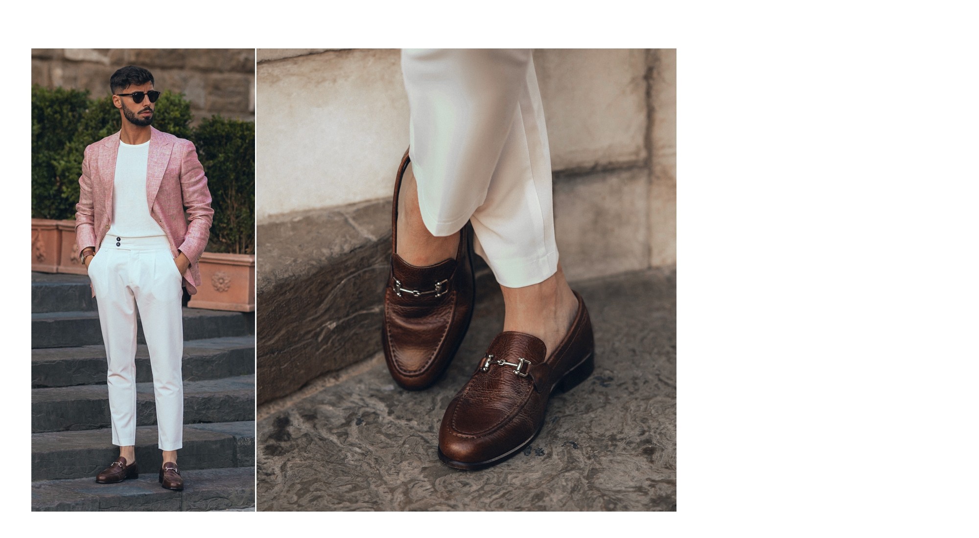 elevator shoes