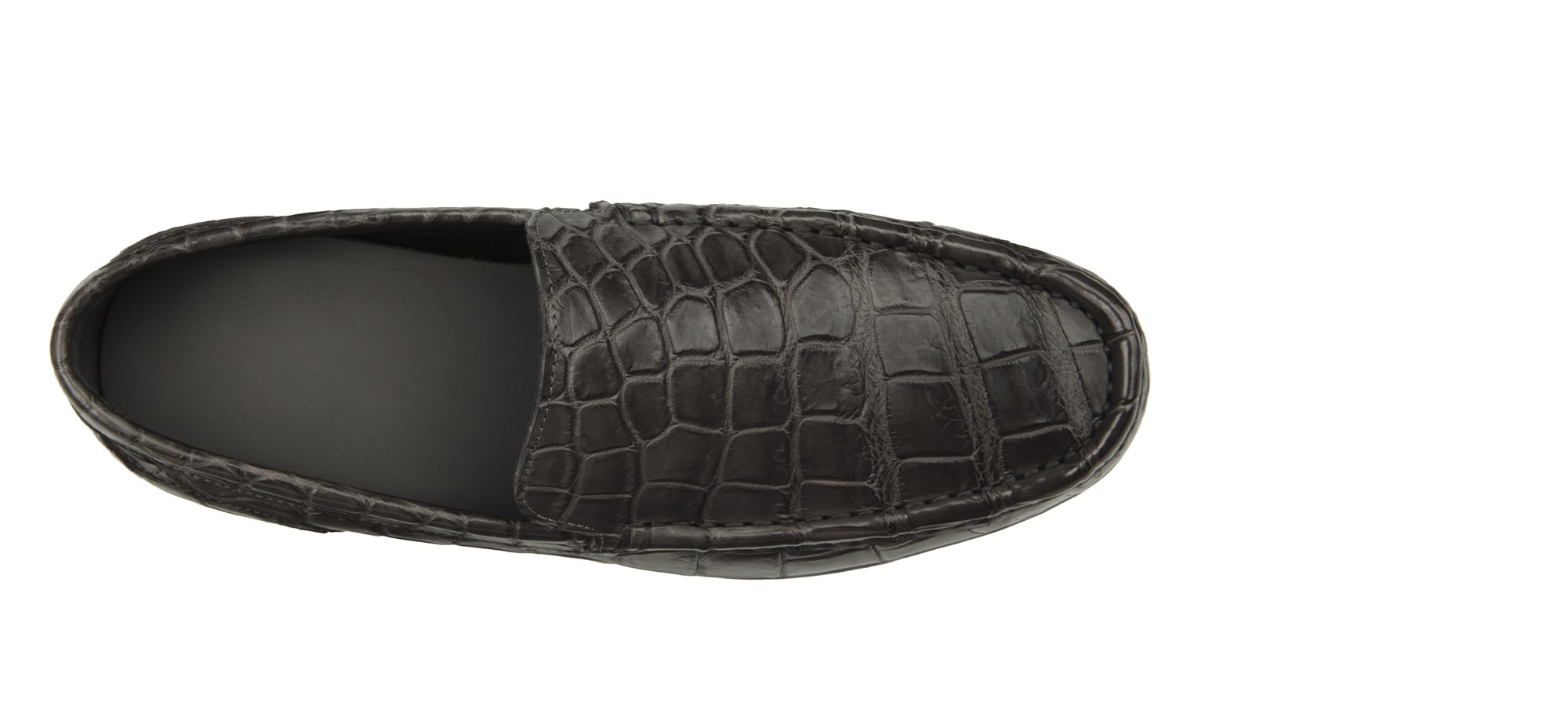 scarpe con rialzo 
