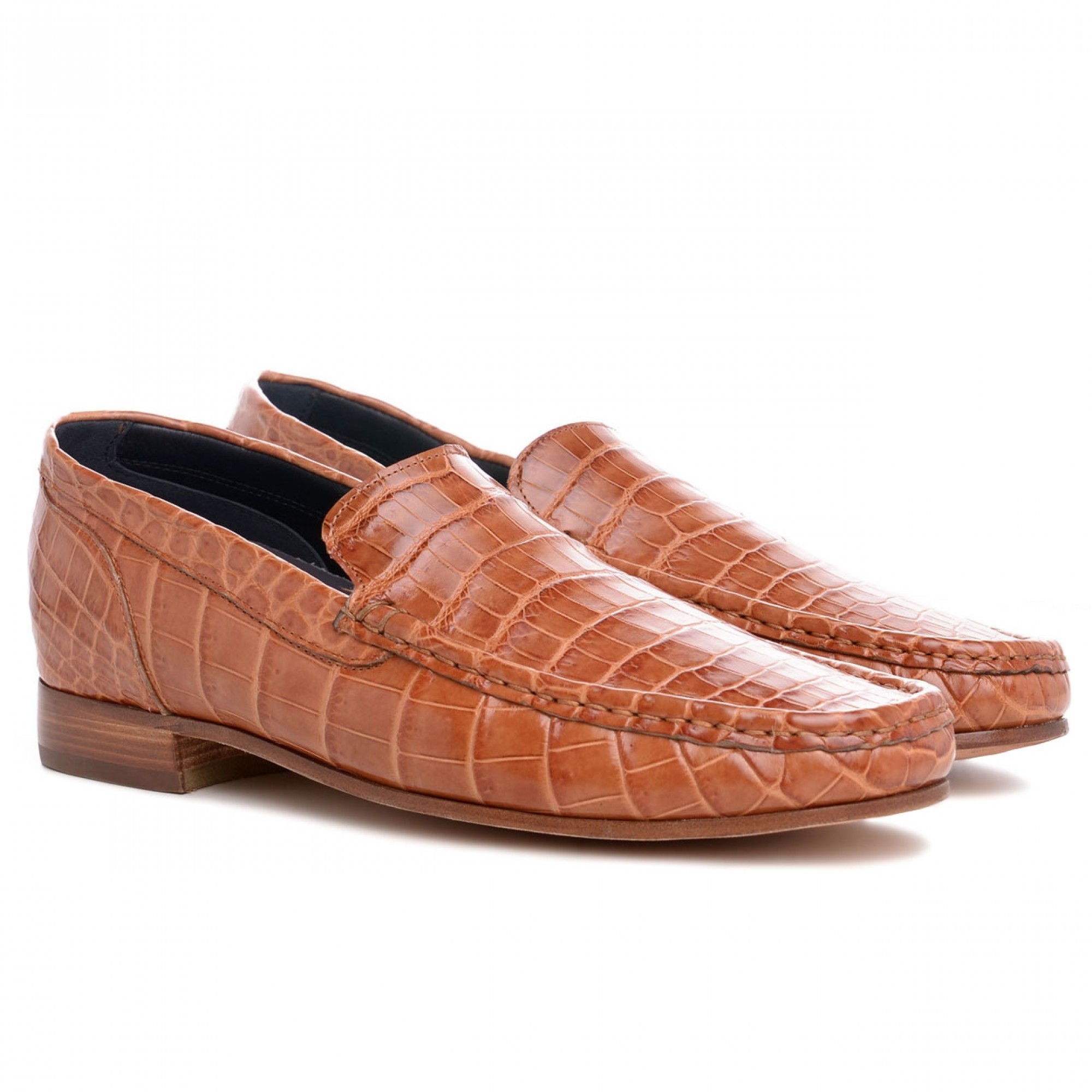 scarpe rialzo interno