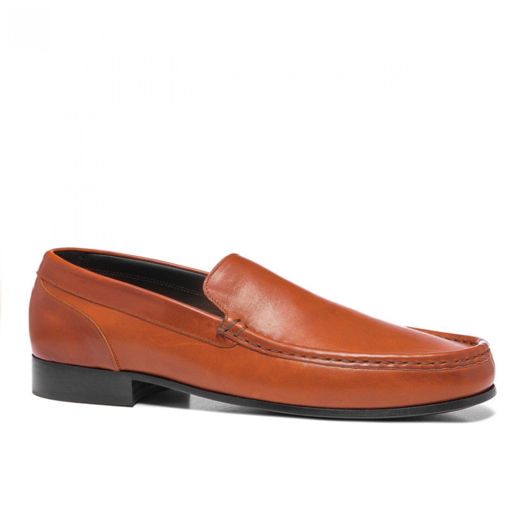 scarpe rialzanti
