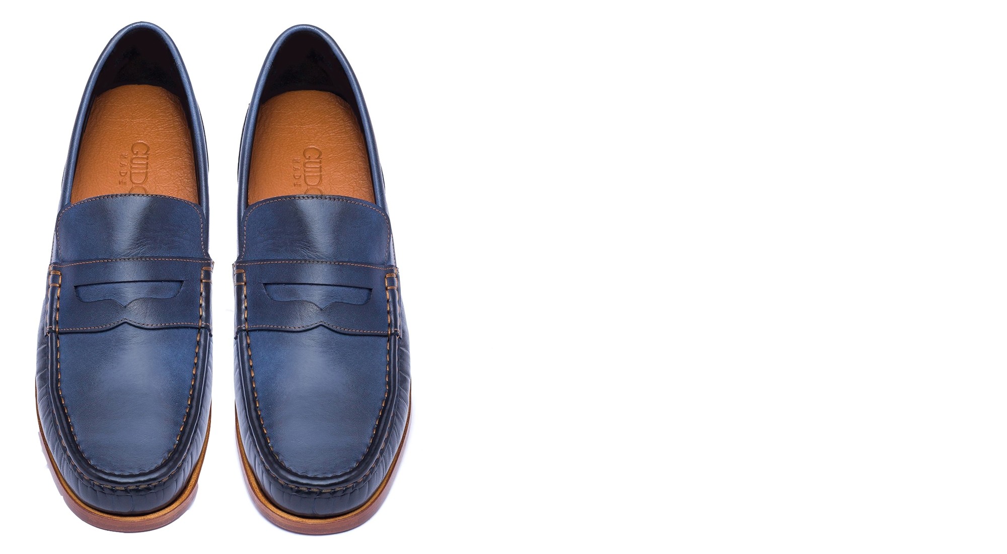 scarpe rialzanti