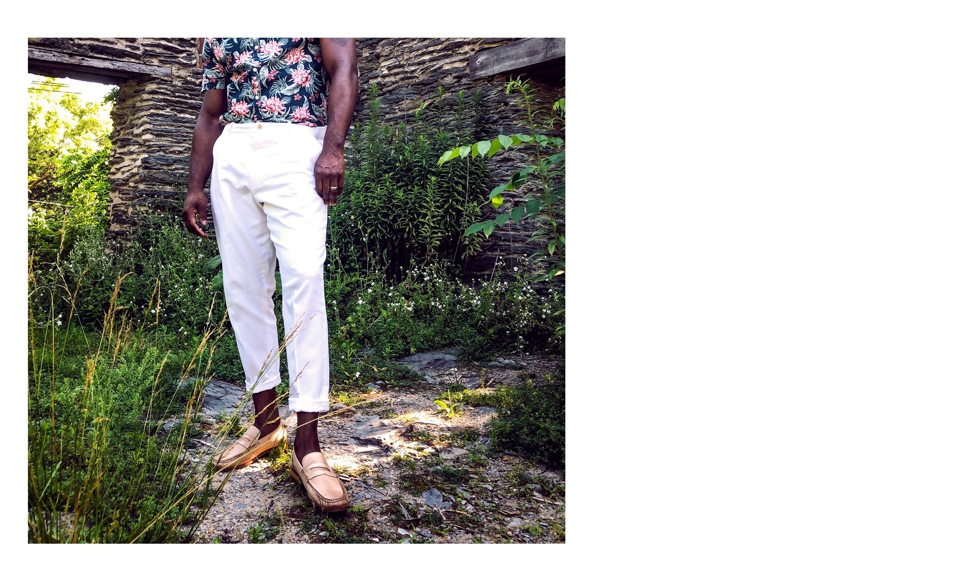 scarpe con rialzo