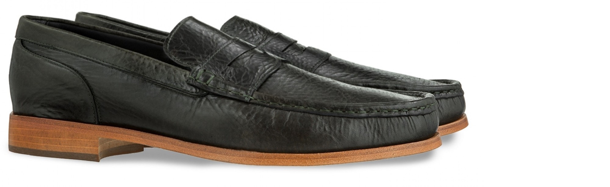 scarpe con rialzo