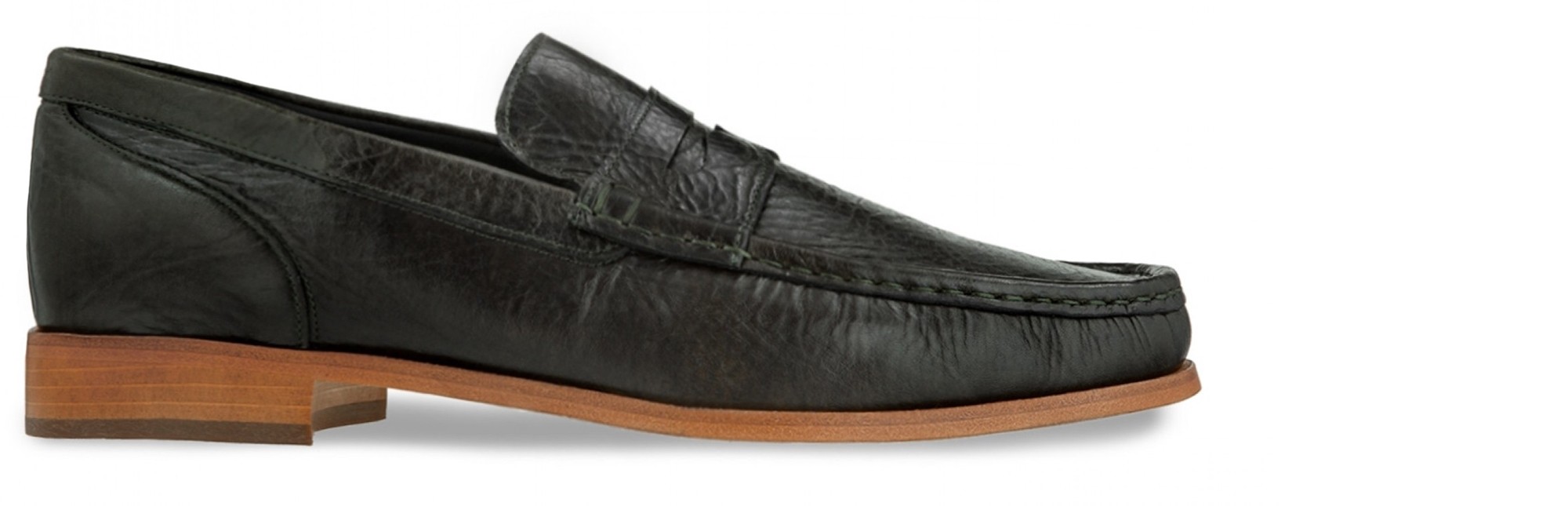 scarpe con rialzo