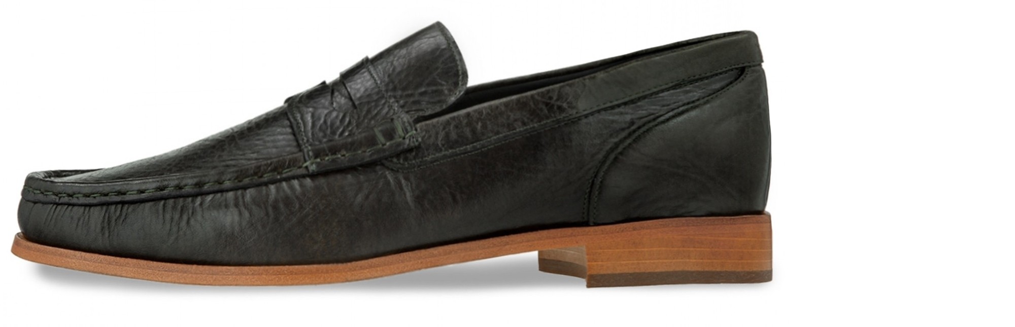 scarpe con rialzo