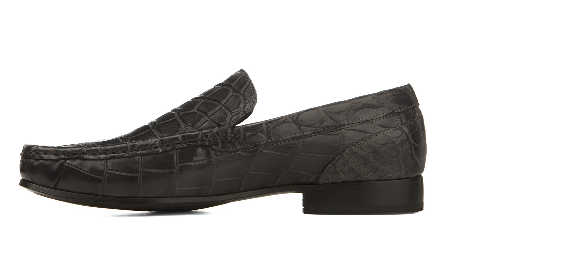 scarpe con rialzo 