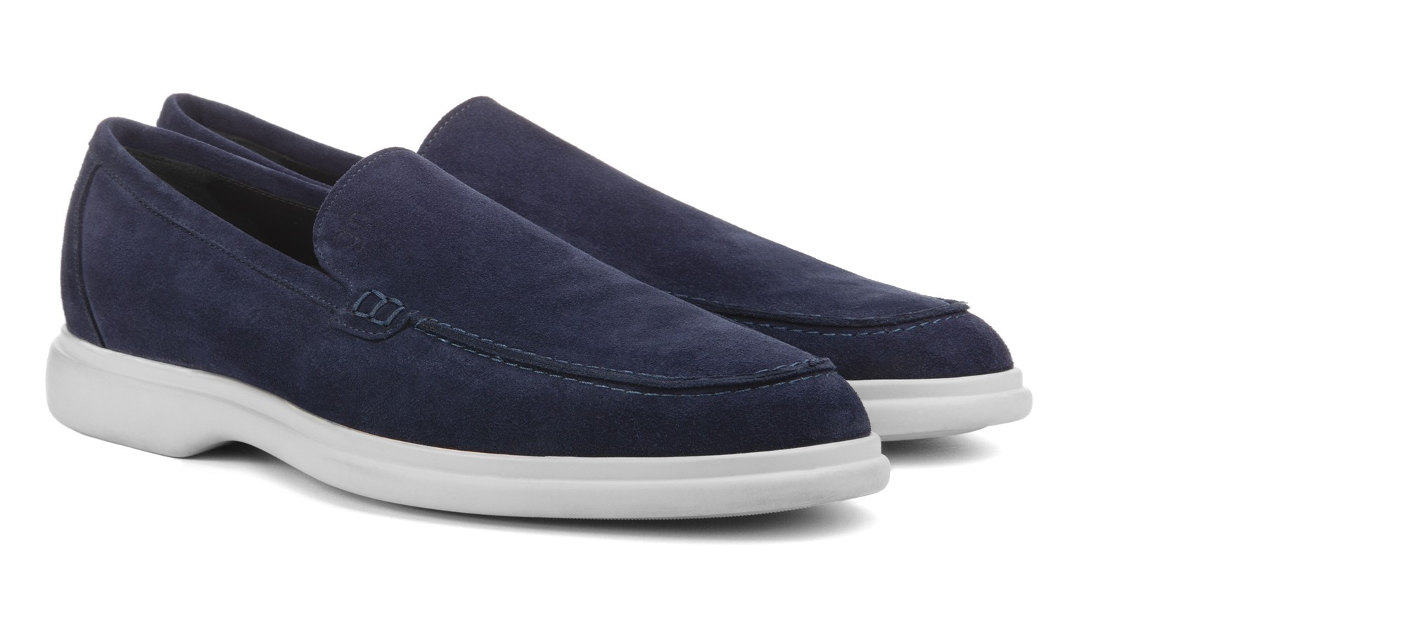 scarpe con rialzo 