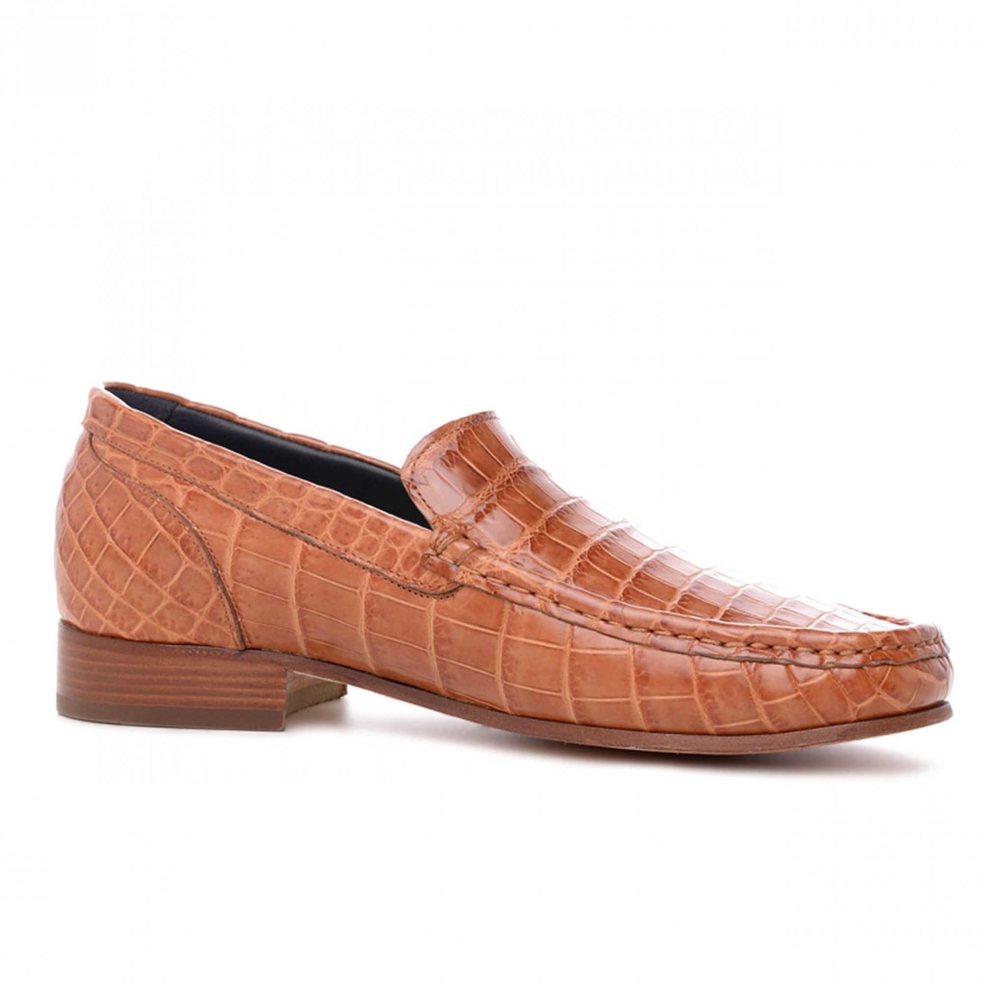 scarpe rialzo interno