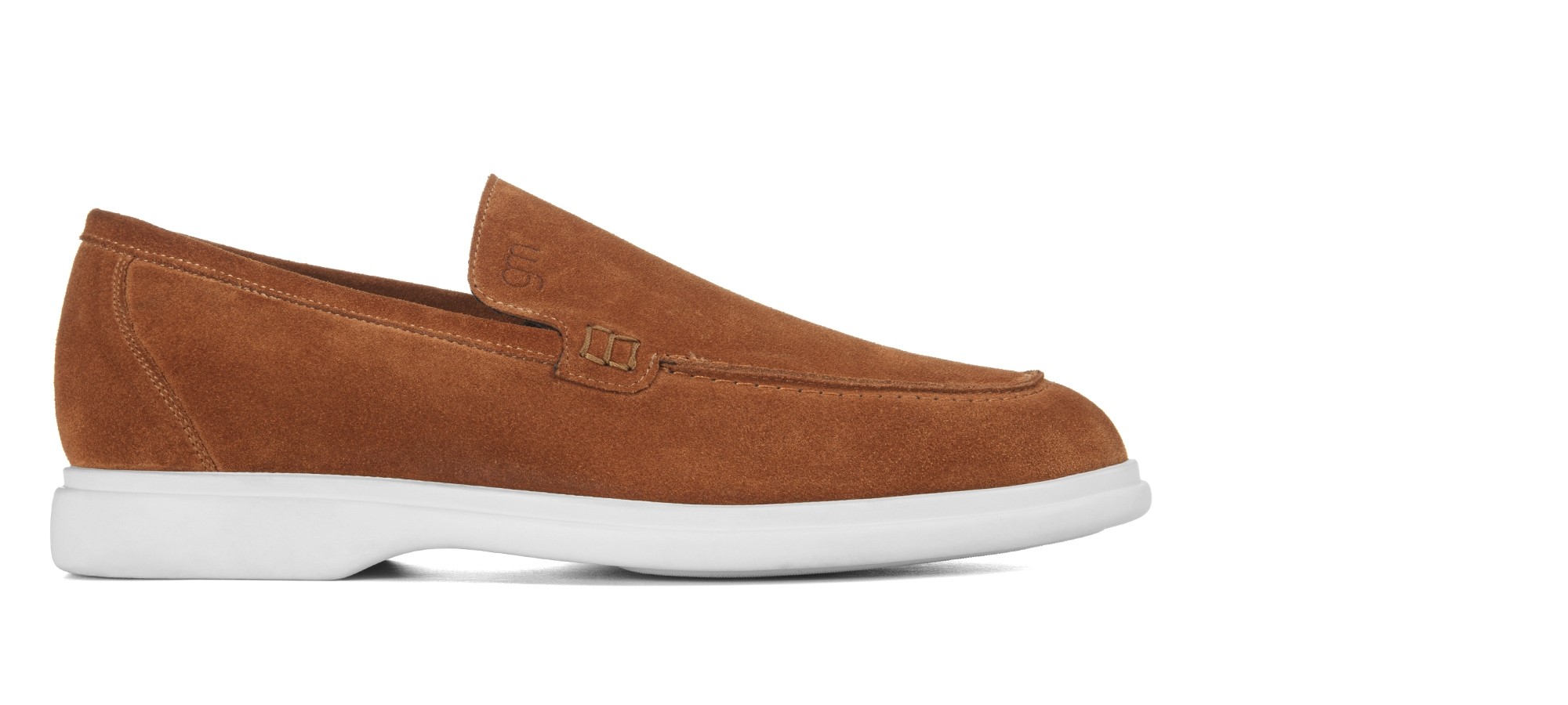 scarpe con rialzo 