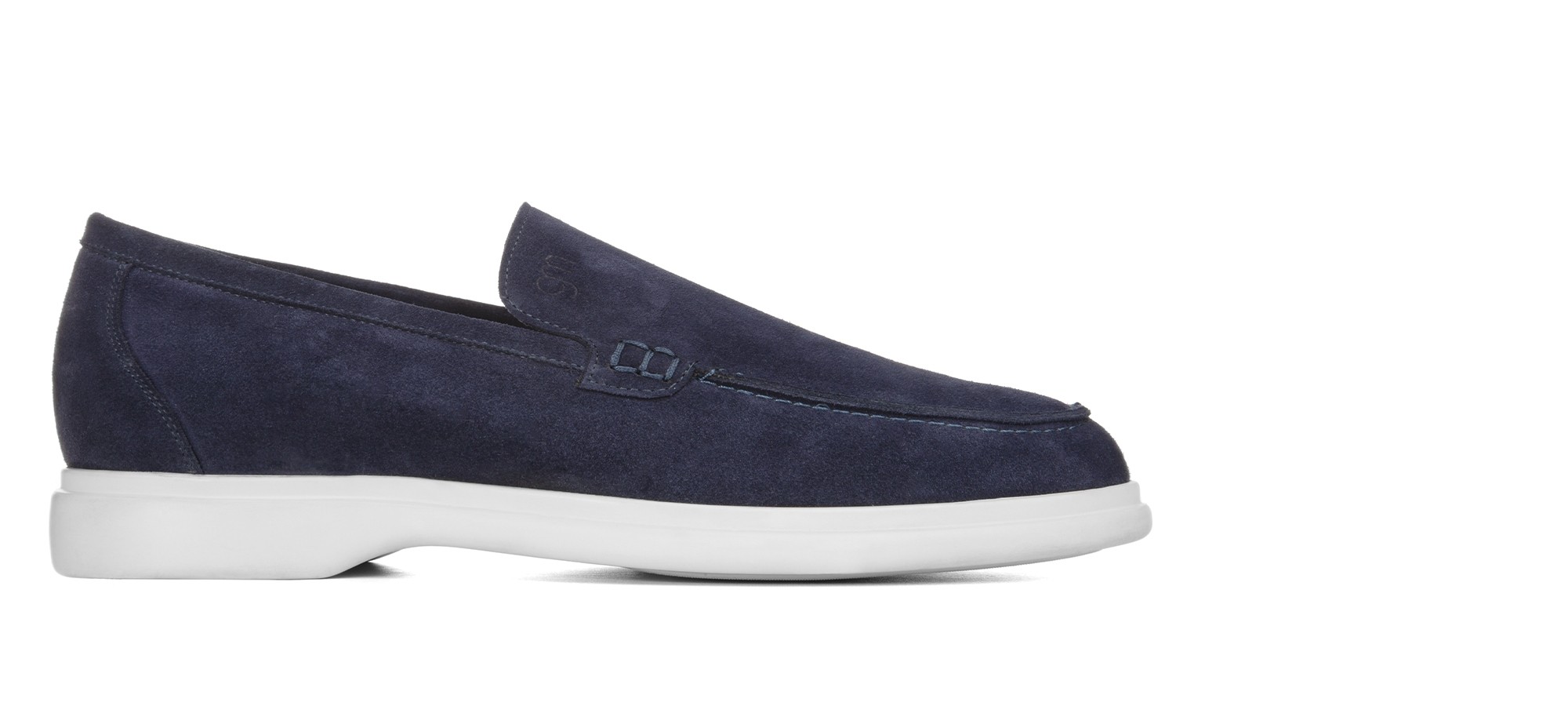 scarpe con rialzo 