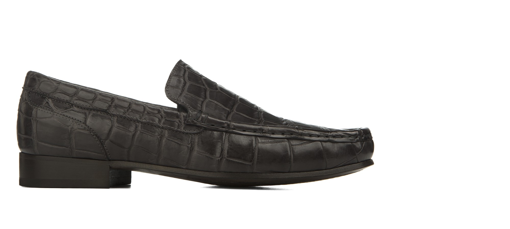 scarpe con rialzo 