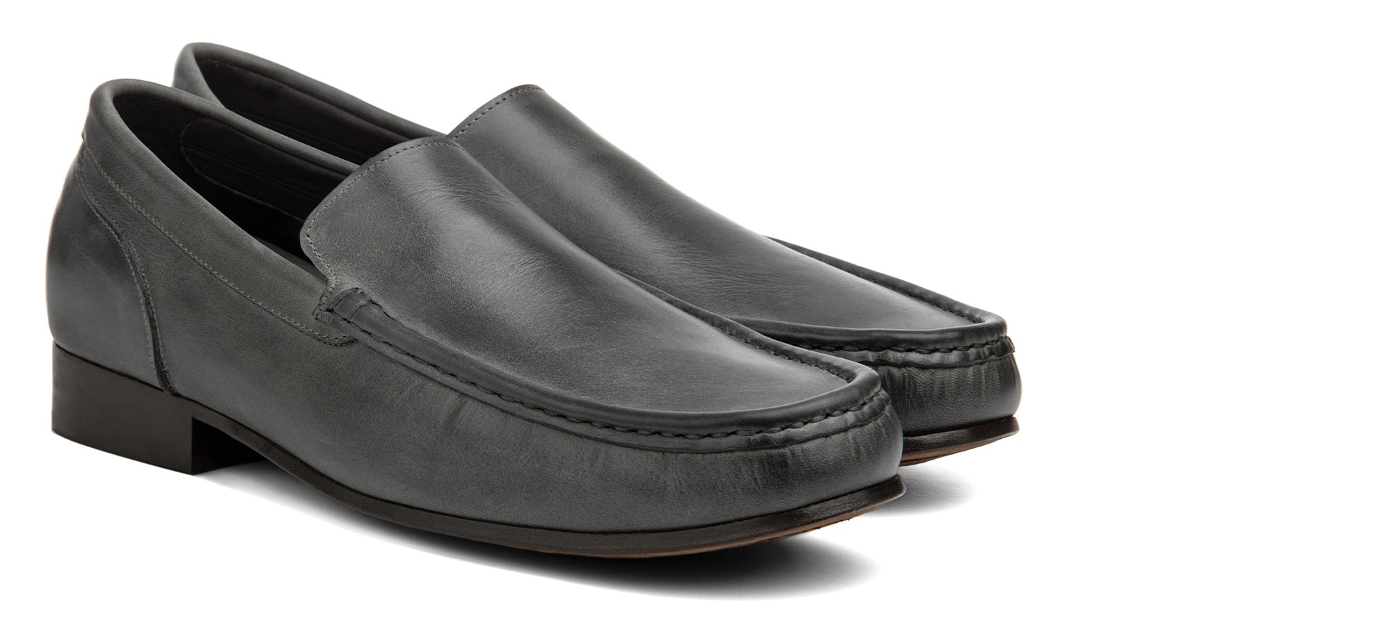 scarpe con rialzo