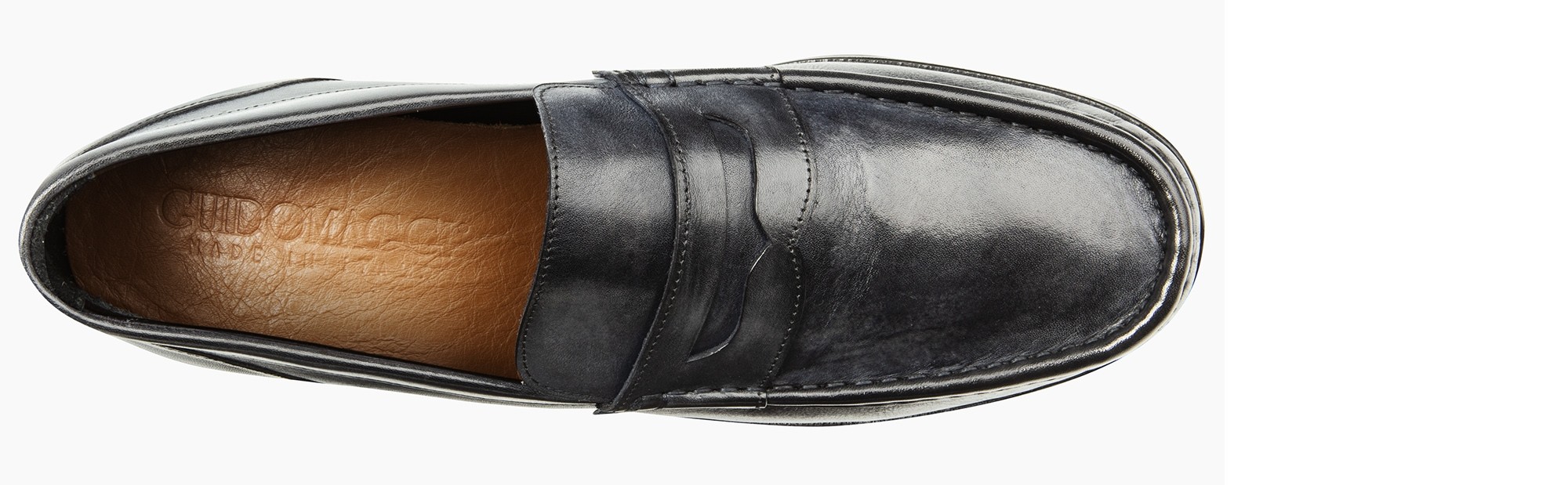 scarpe rialzanti 