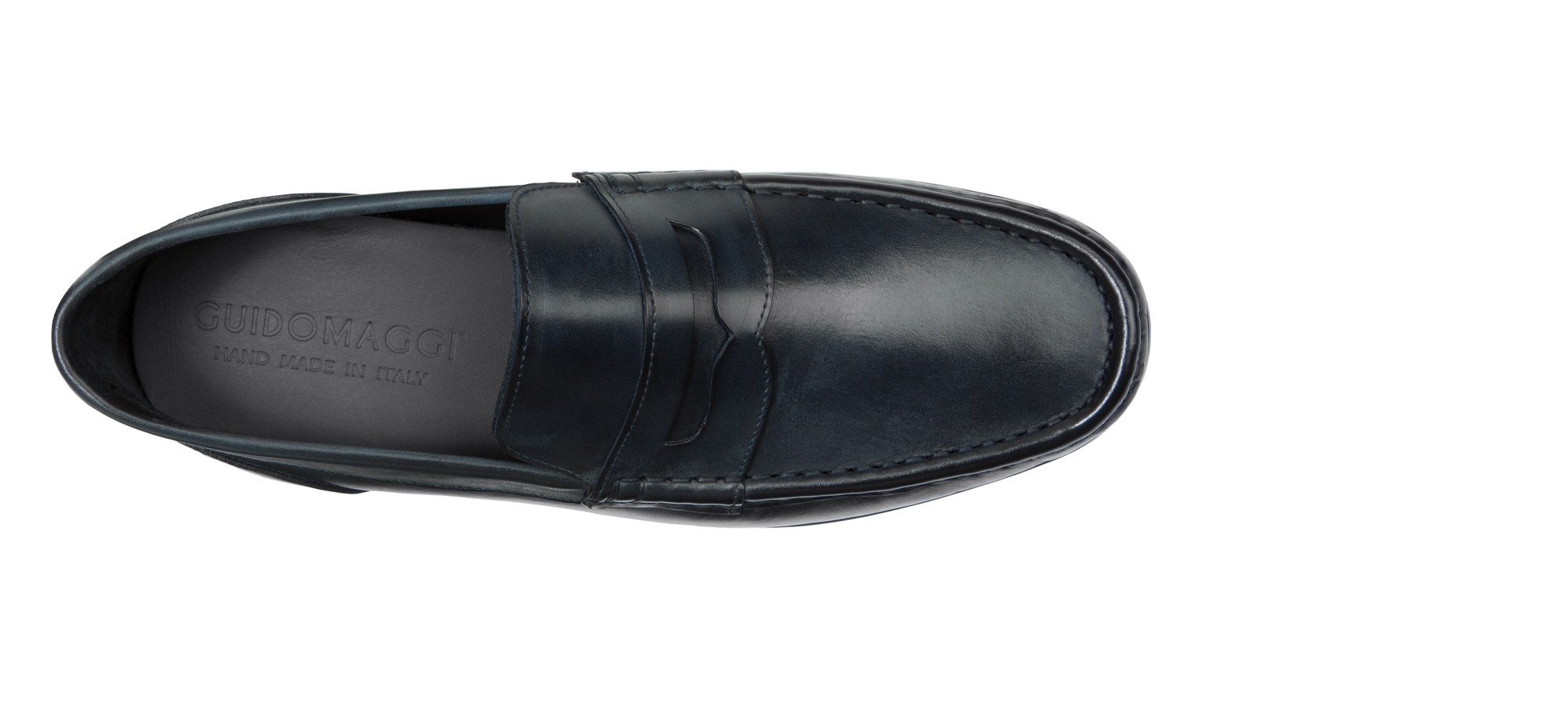 scarpe rialzanti 