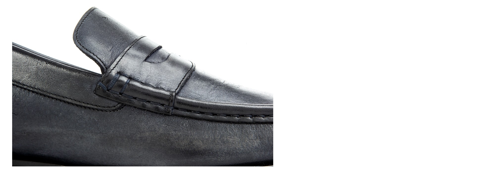 scarpe rialzanti 