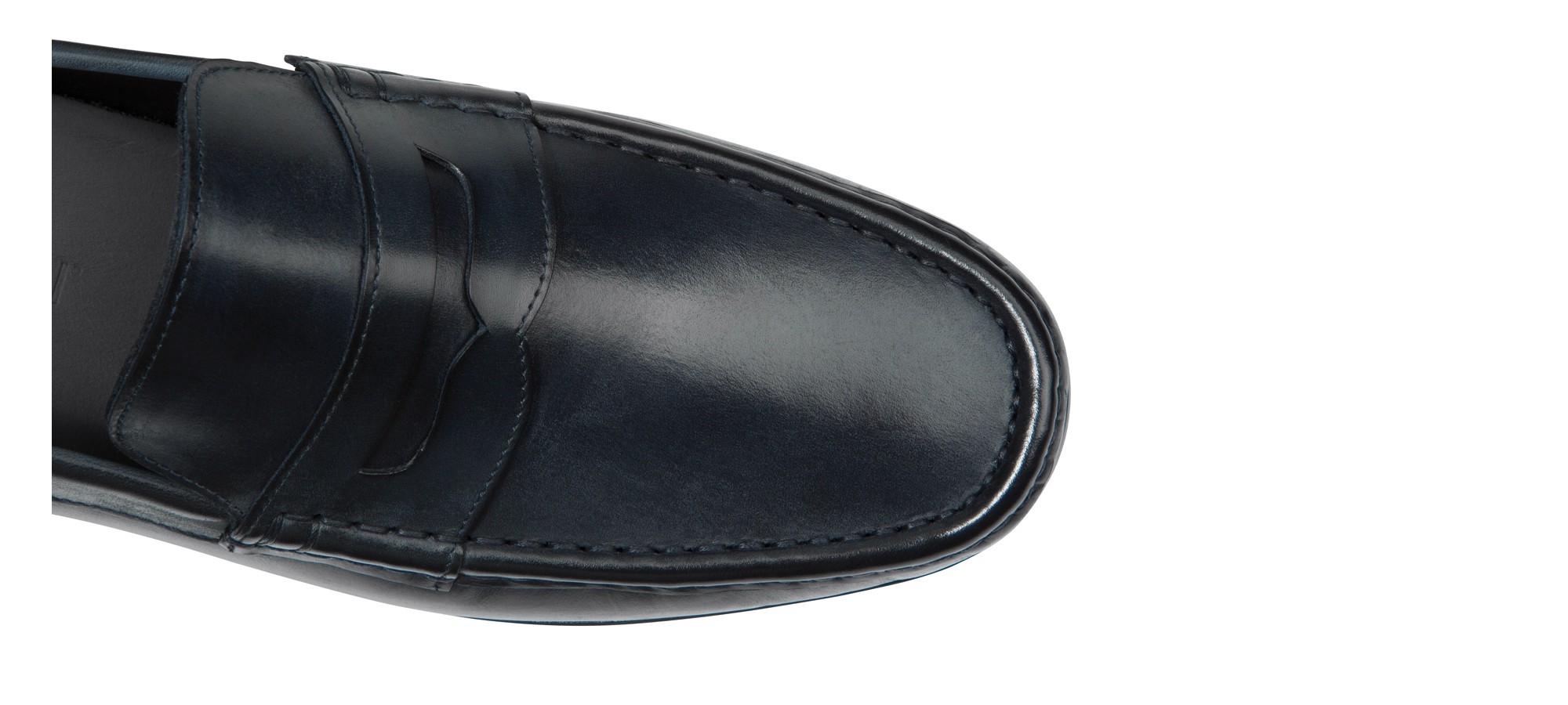 scarpe rialzanti 