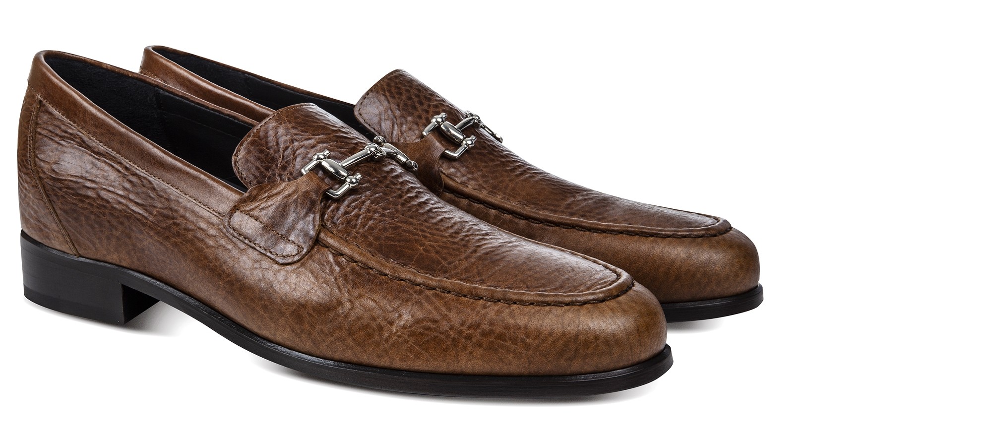 elevator shoes