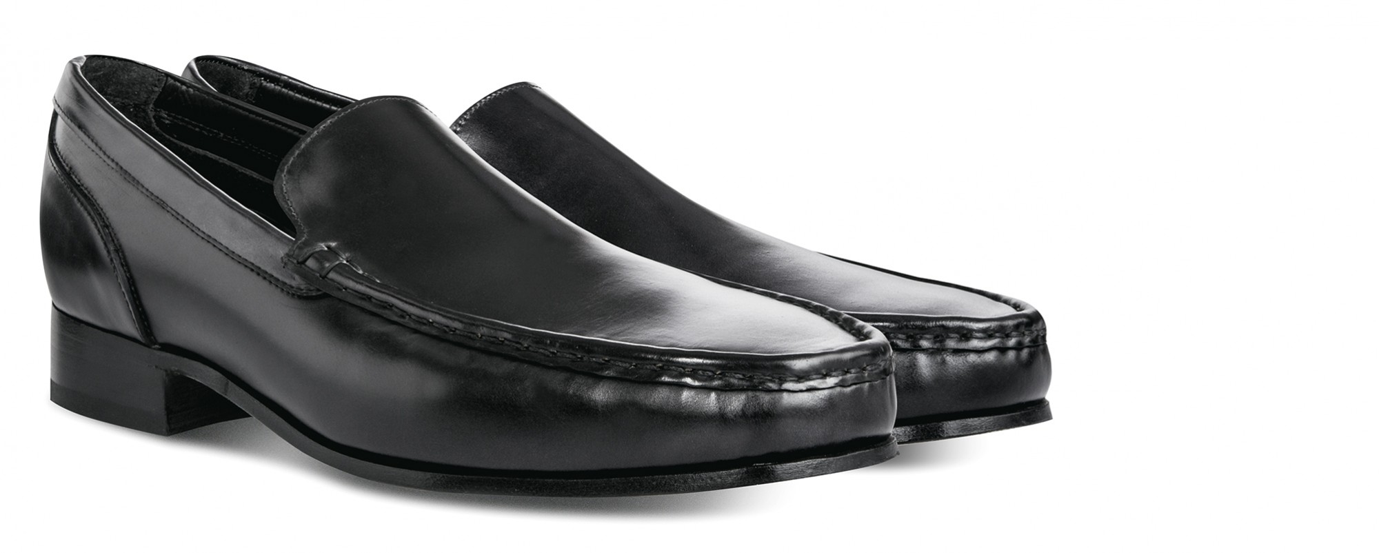 Sohar scarpe con rialzo