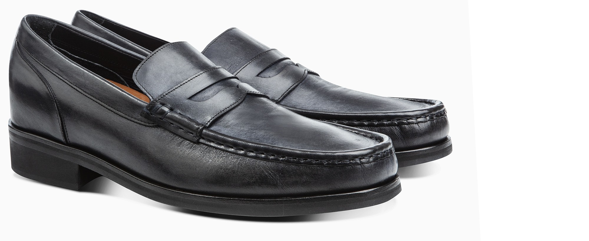 scarpe rialzanti 