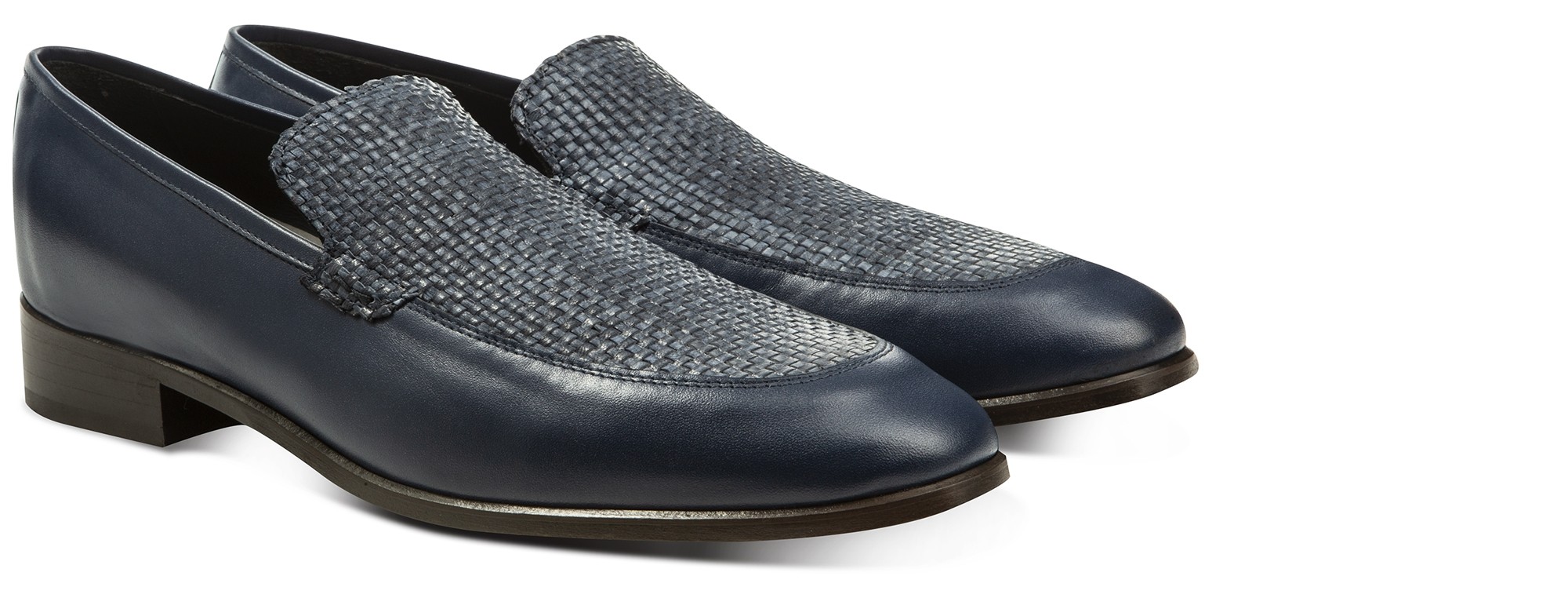 scarpe rialzanti 