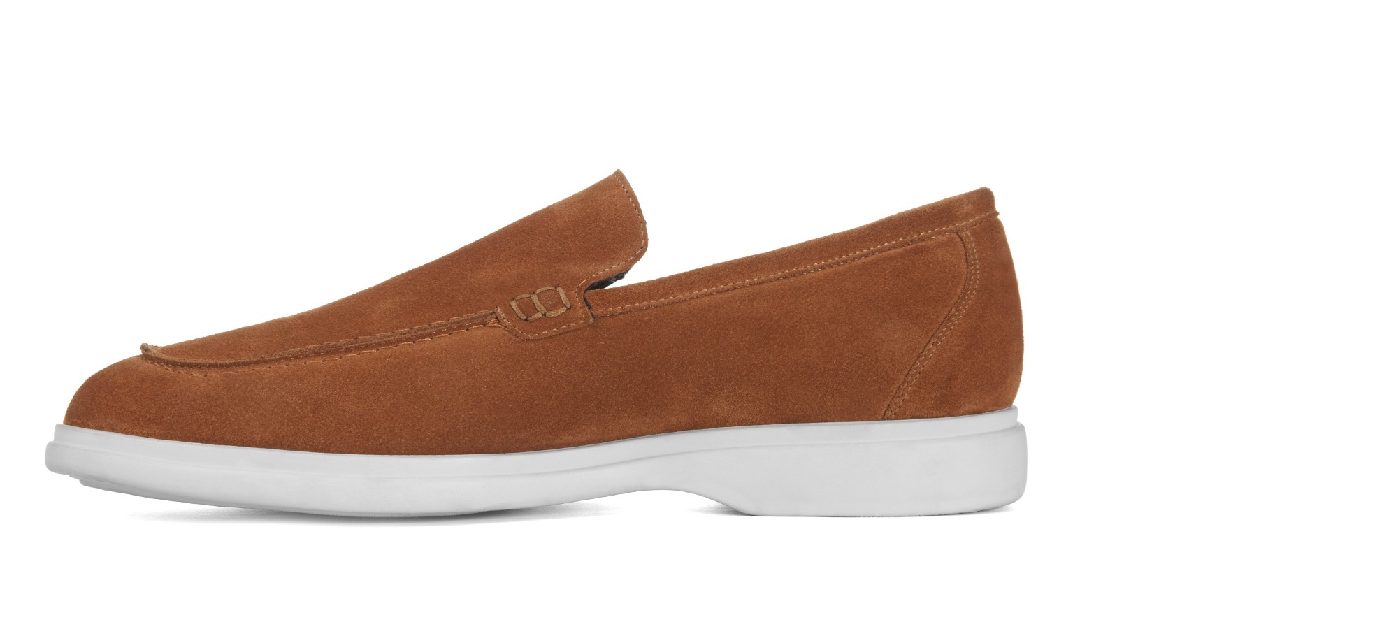 scarpe con rialzo 