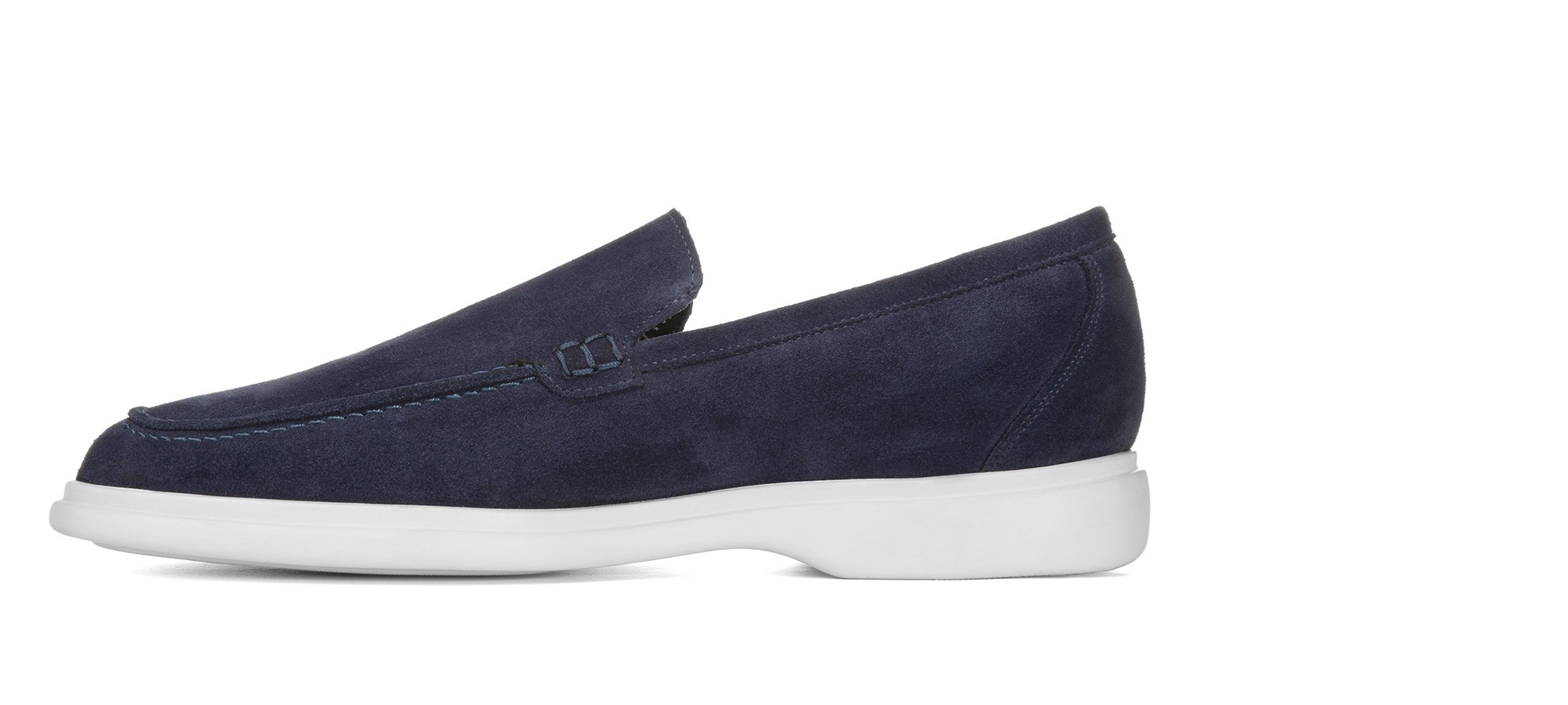 scarpe con rialzo 
