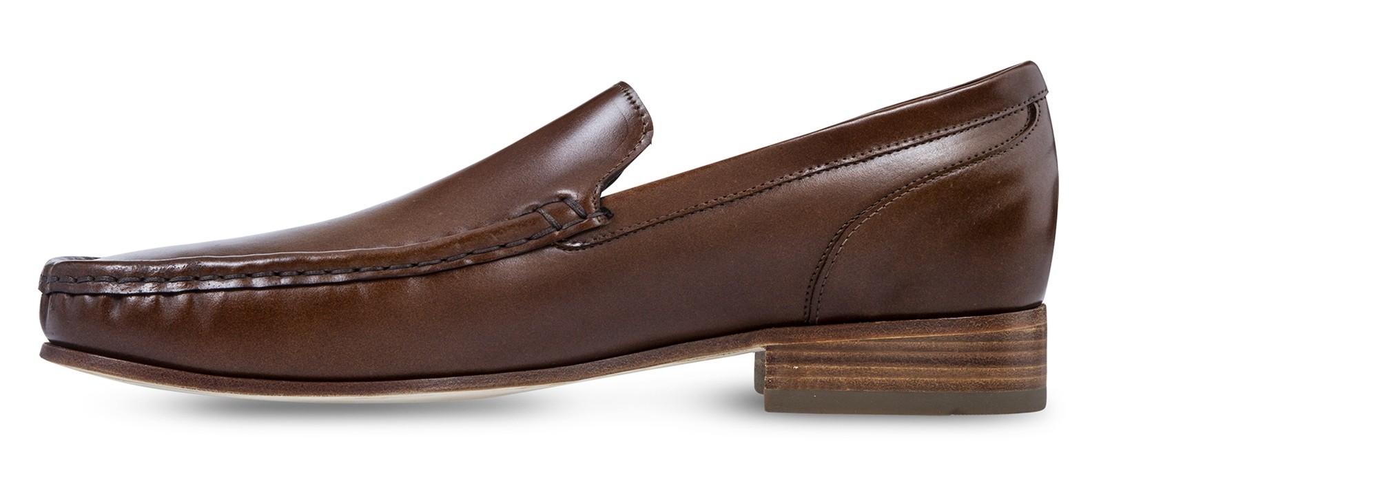 Fujaira elevator shoes