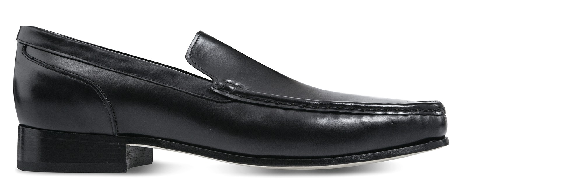 Sohar scarpe con rialzo