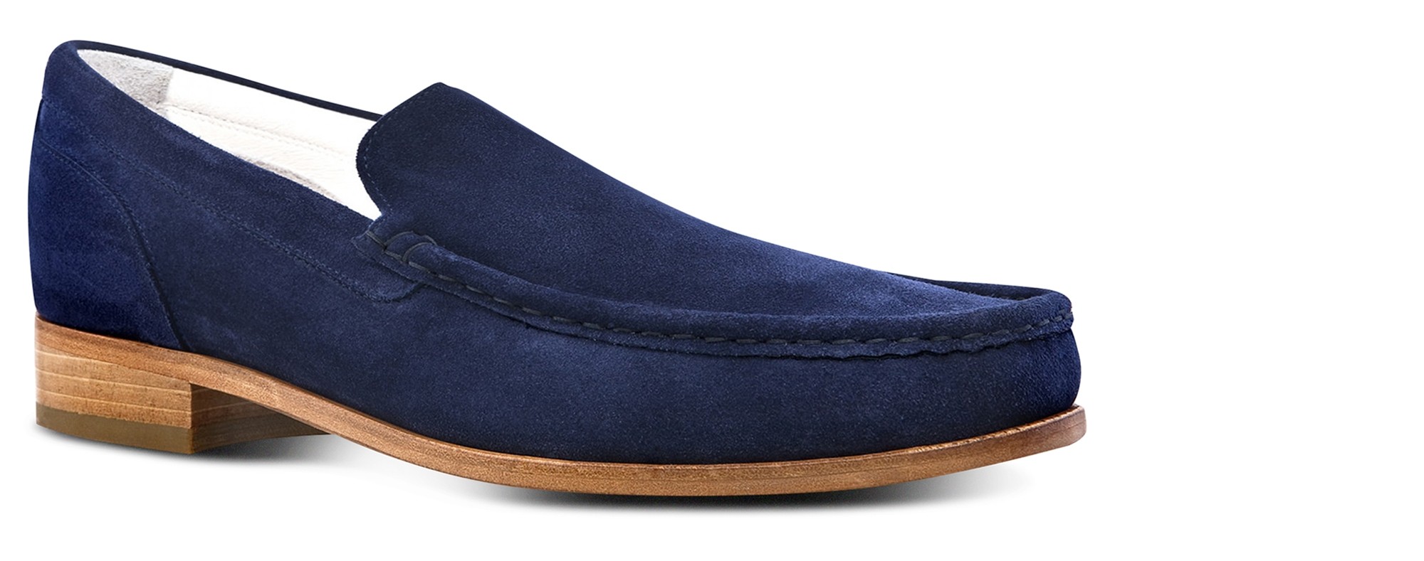 scarpe con rialzo