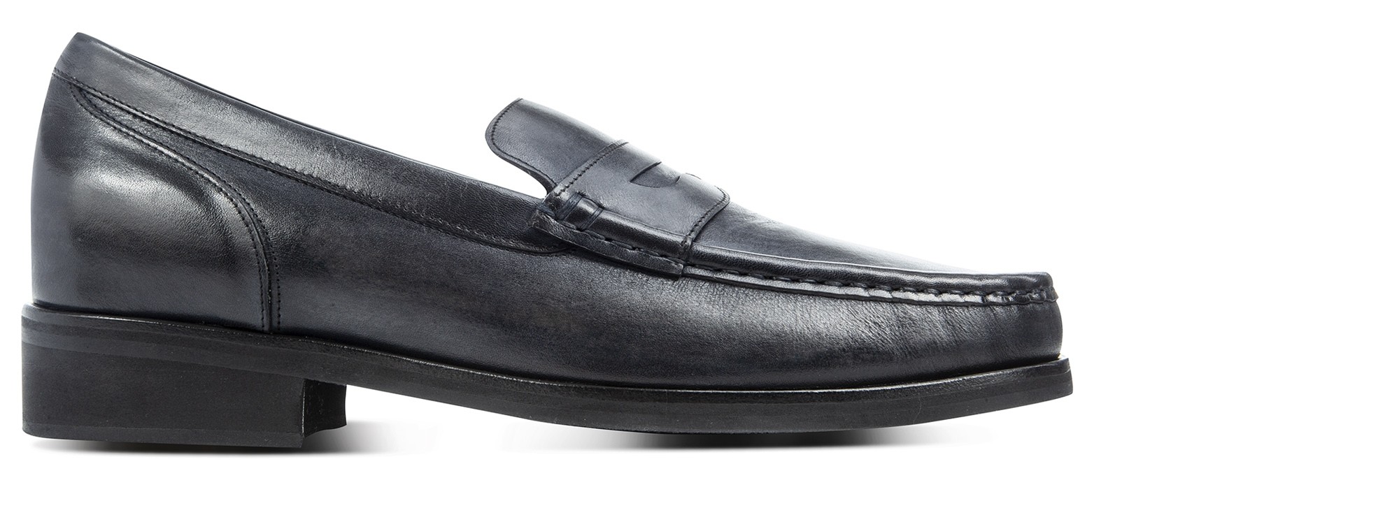 scarpe rialzanti 