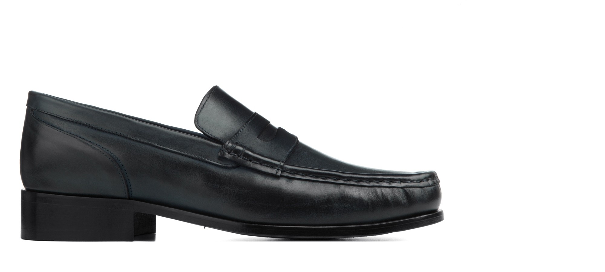 scarpe rialzanti 