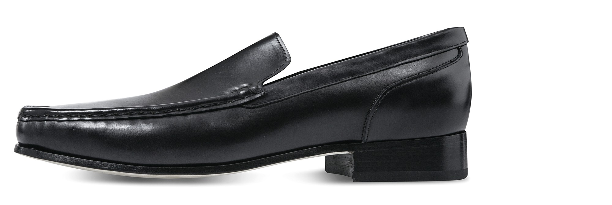 Sohar scarpe con rialzo