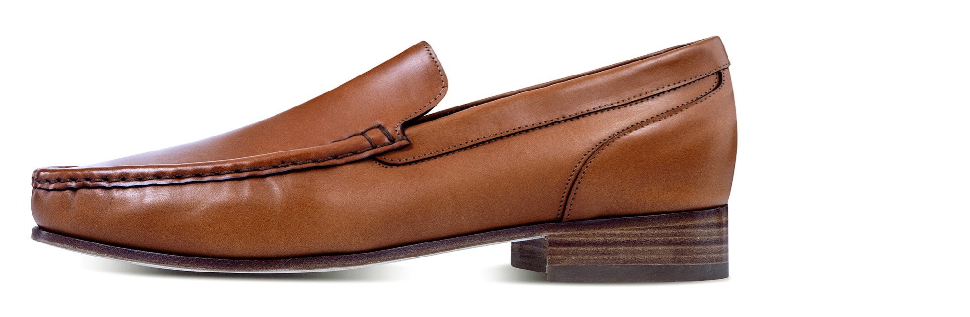 scarpe con rialzo