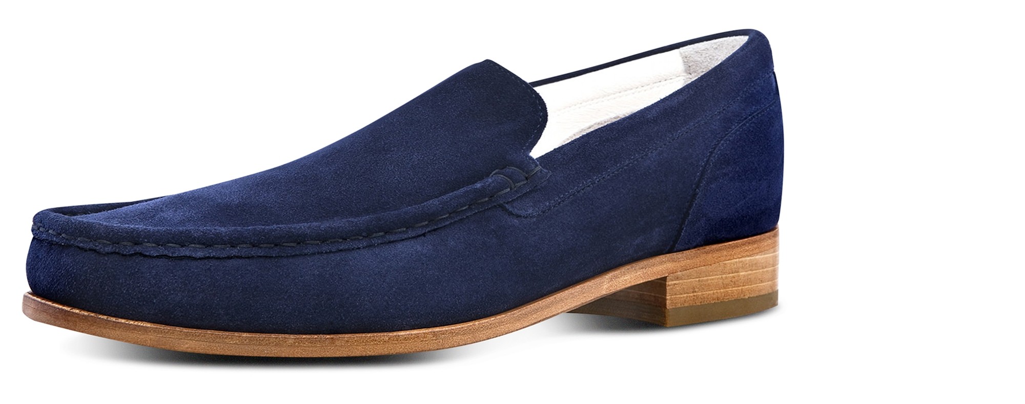 scarpe con rialzo