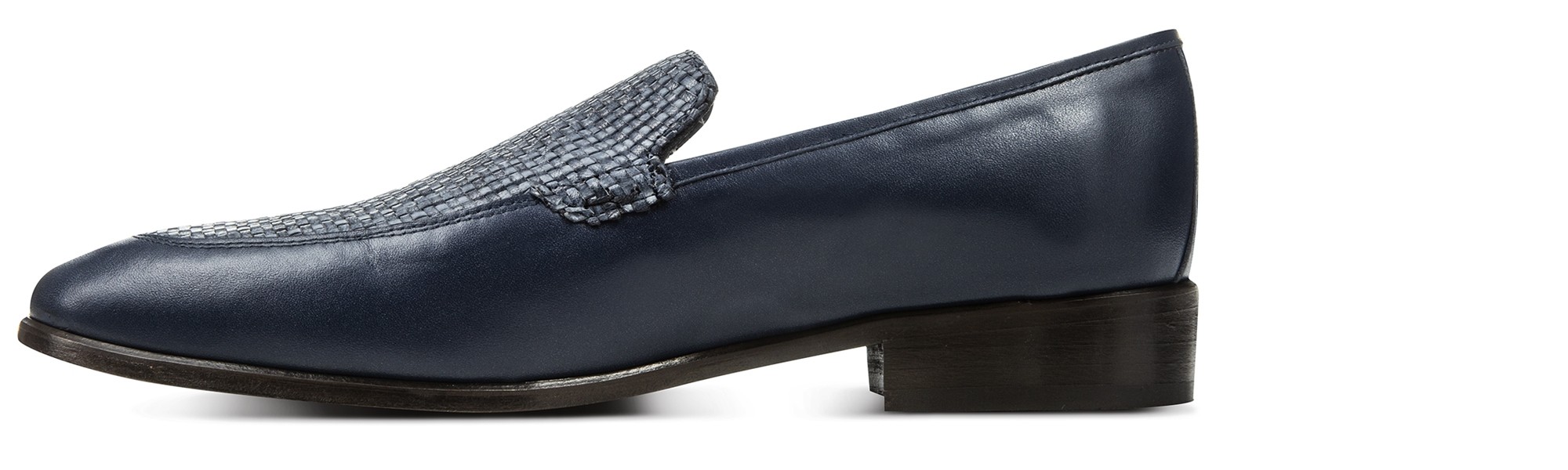 scarpe rialzanti 