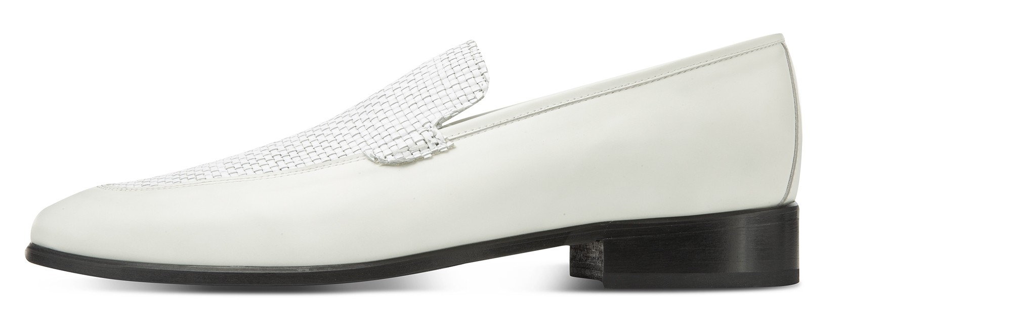 elevator loafers
