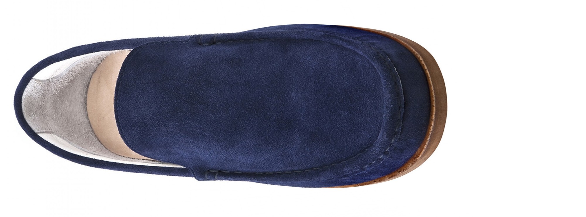 scarpe con rialzo