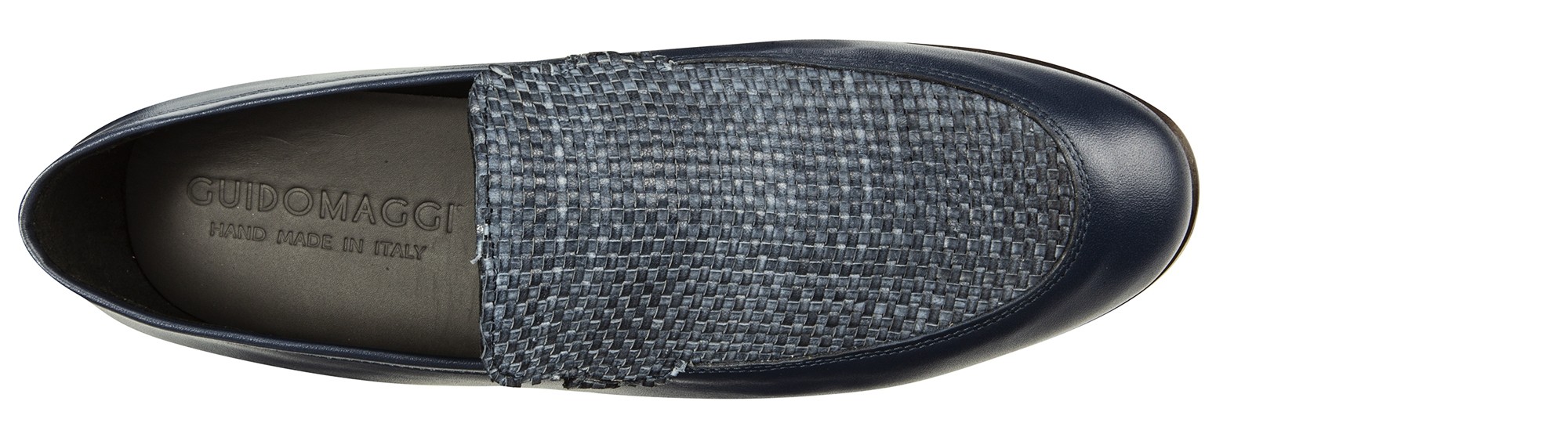 scarpe rialzanti 