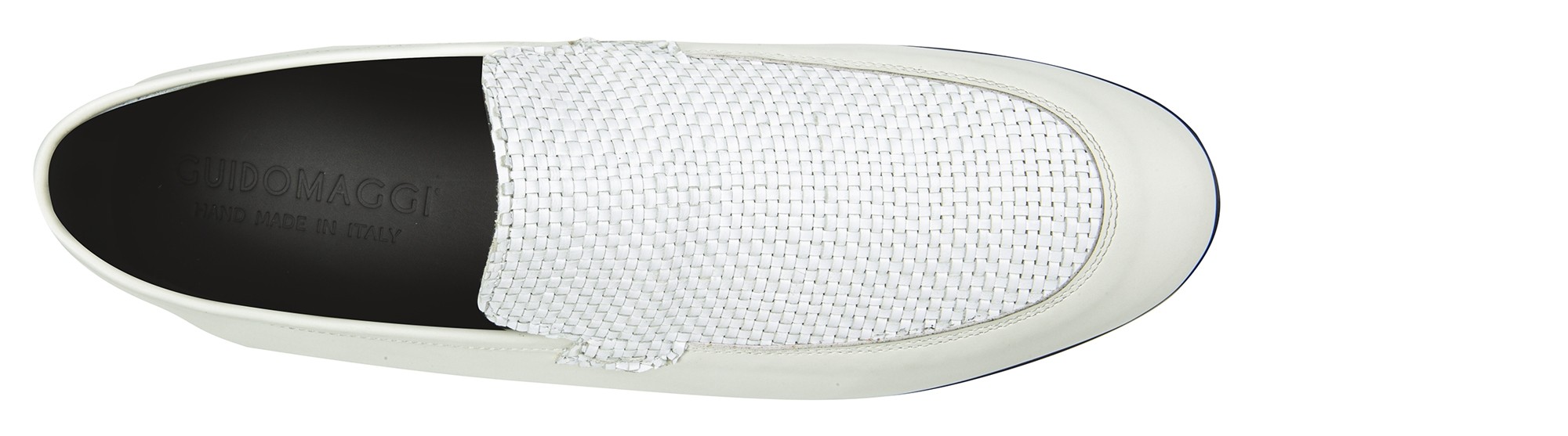 elevator loafers
