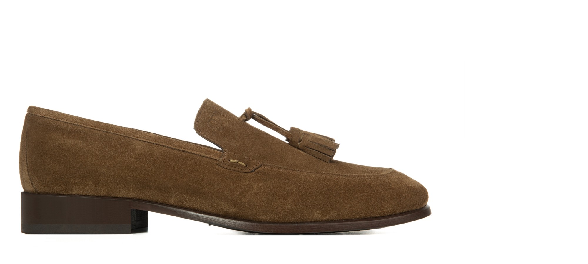 scarpe con rialzo