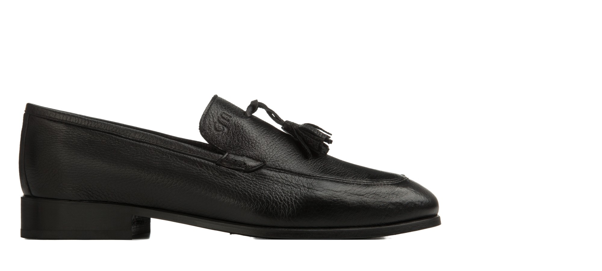 scarpe con rialzo