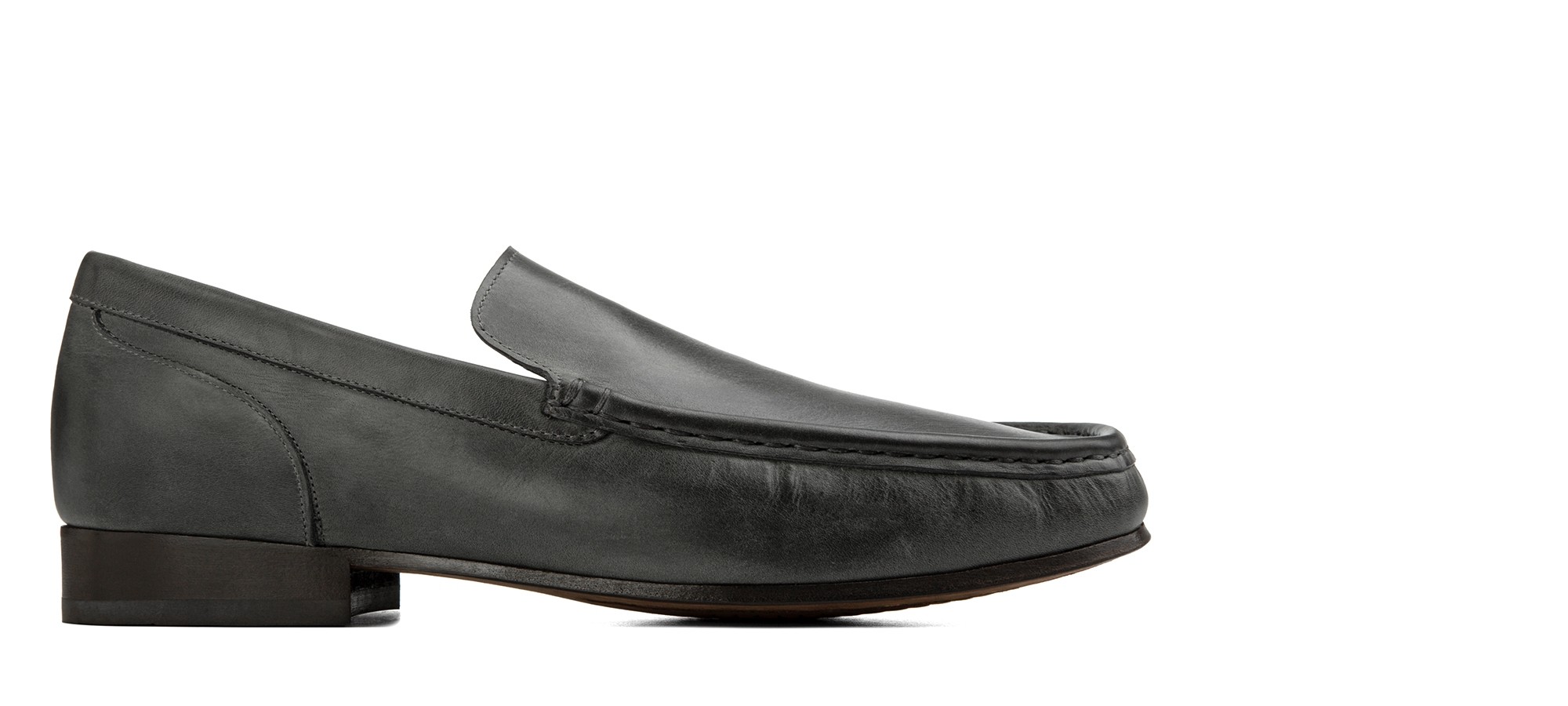 scarpe con rialzo